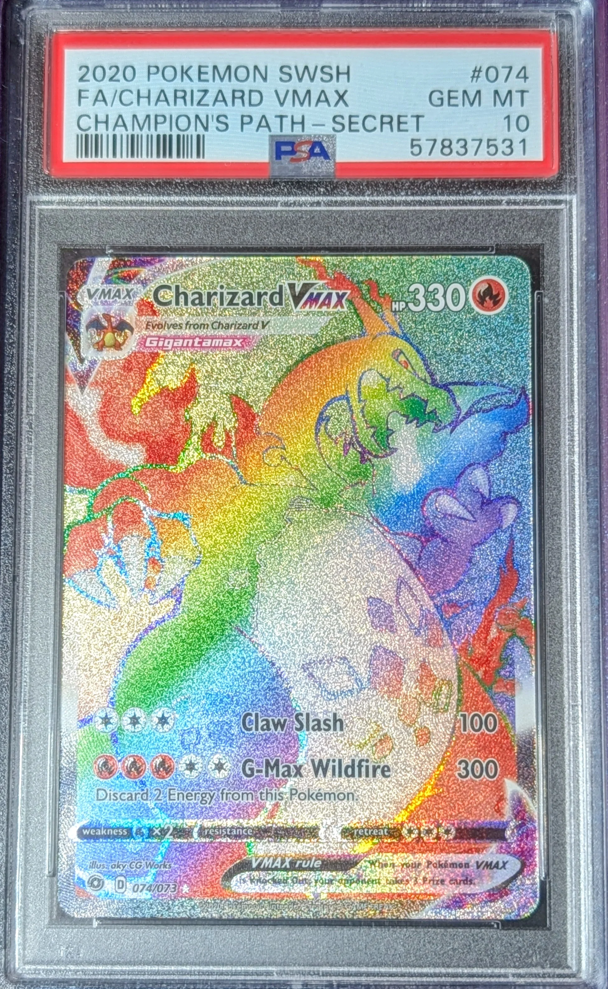 Thumbnail 1
